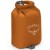 Гермомішок Osprey Ultralight DrySack 3L toffee orange - O/S - оранжевий